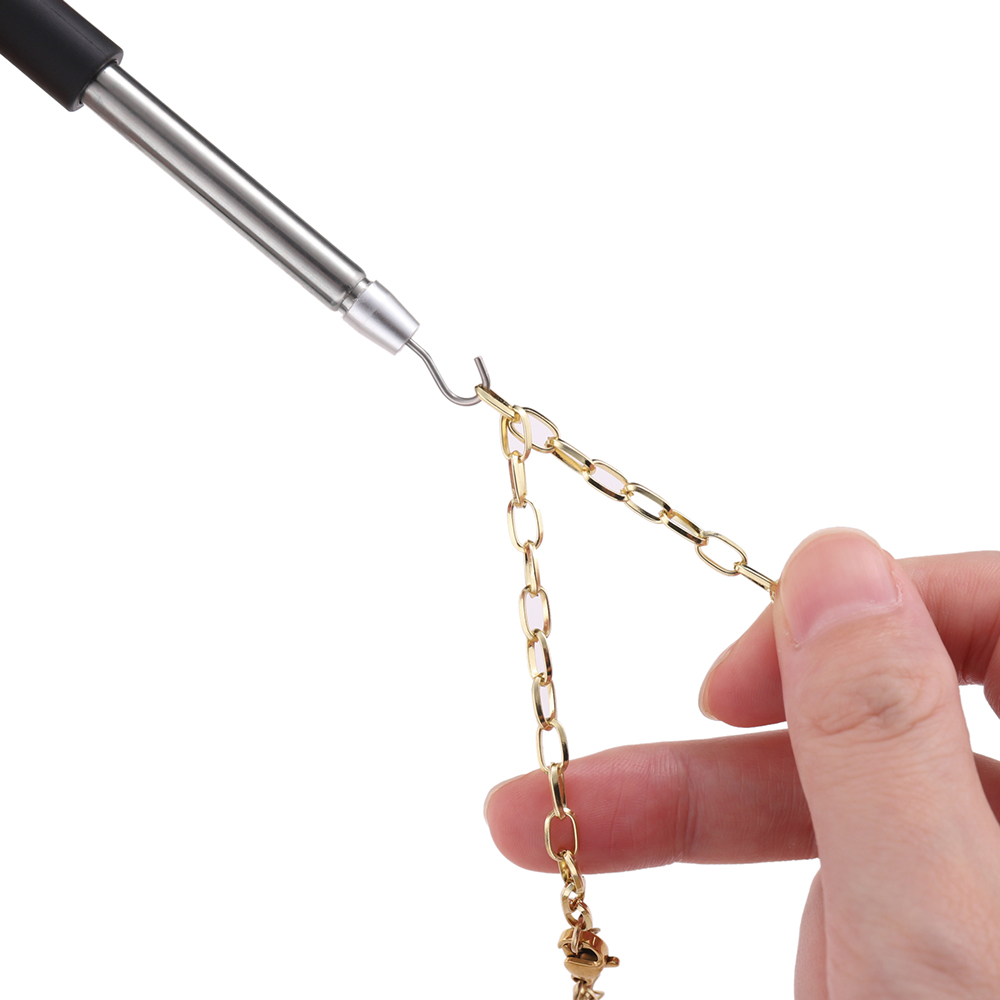 Tools Jewelry Making - Help Wear Bracelet Tool Partner Jewelry