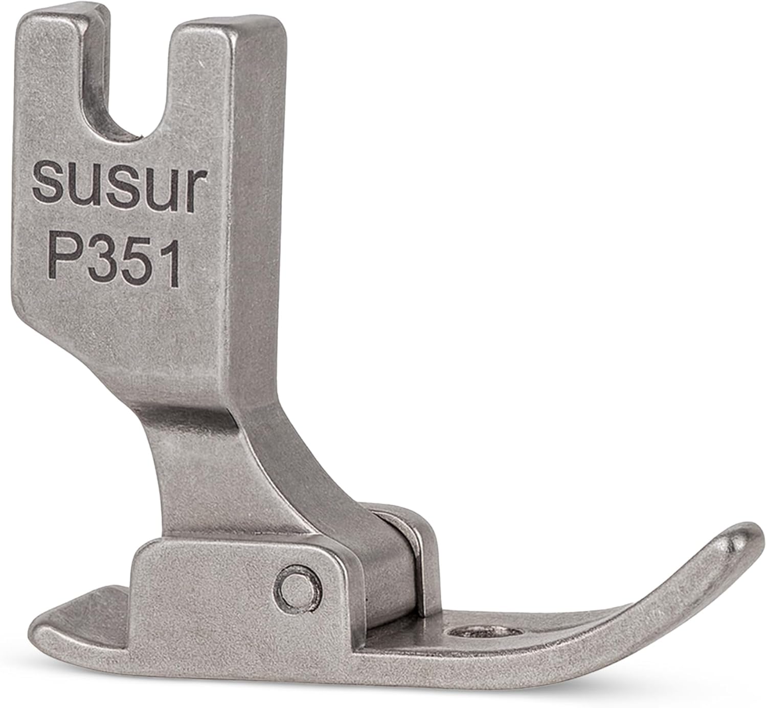 Workshop Tools Machine - P351 Standard Presser Foot for Industrial
