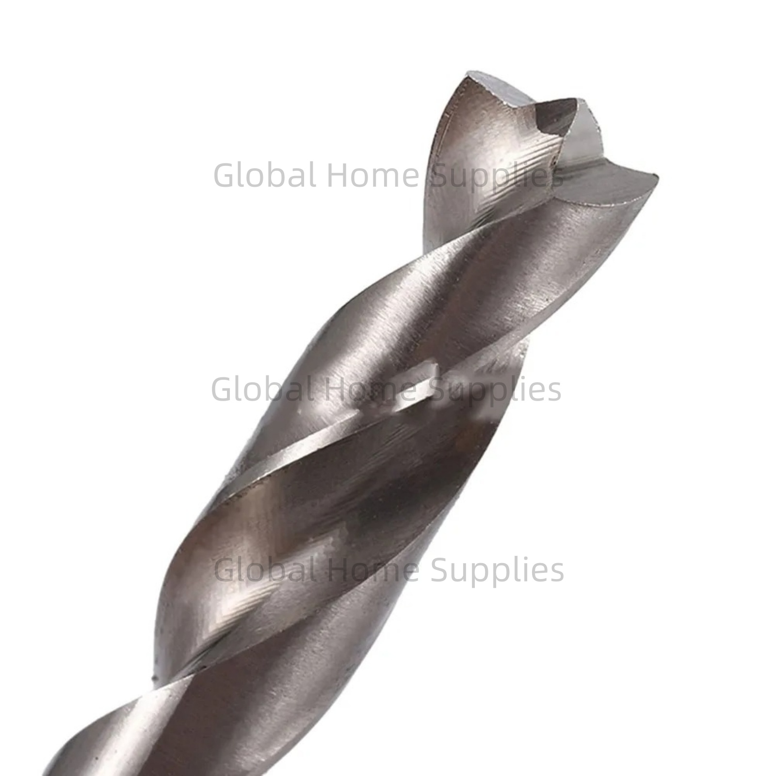 1/2pcs 6/8mm HSS CO Spot Weld  - Tools For Welding Workshop recension och pris