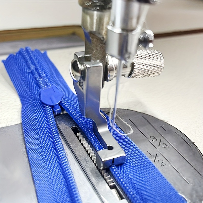 Industrial Steel T168 Sewing M - Workshop Tools Machine recension och pris