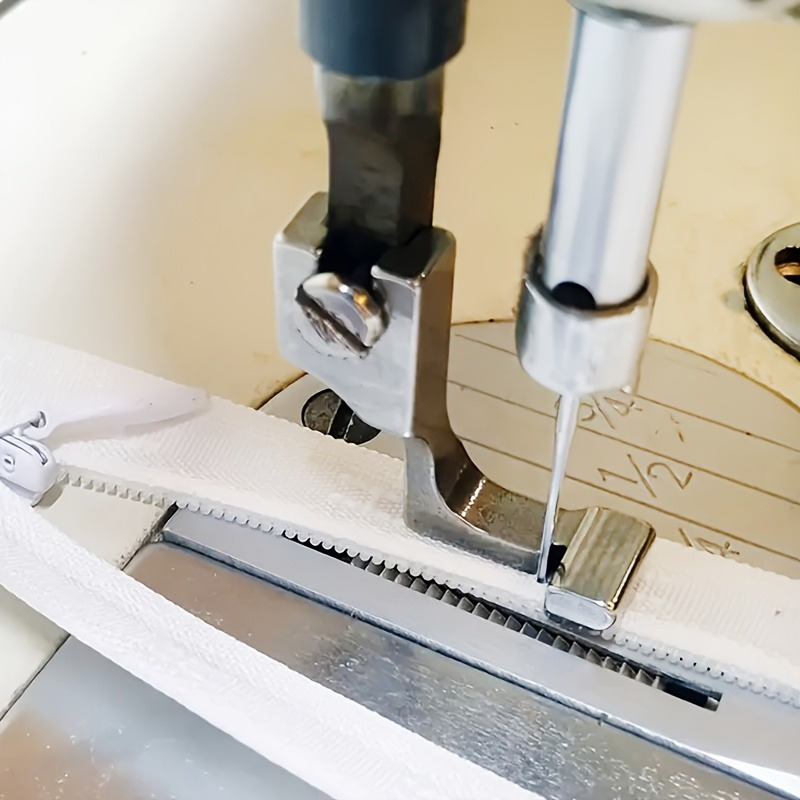 Industrial Steel T168 Sewing M - Workshop Tools Machine recension och pris