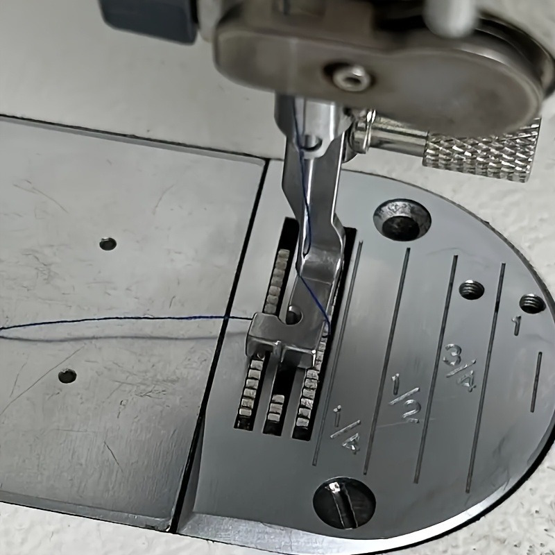 Industrial Steel T168 Sewing M - Workshop Tools Machine recension och pris