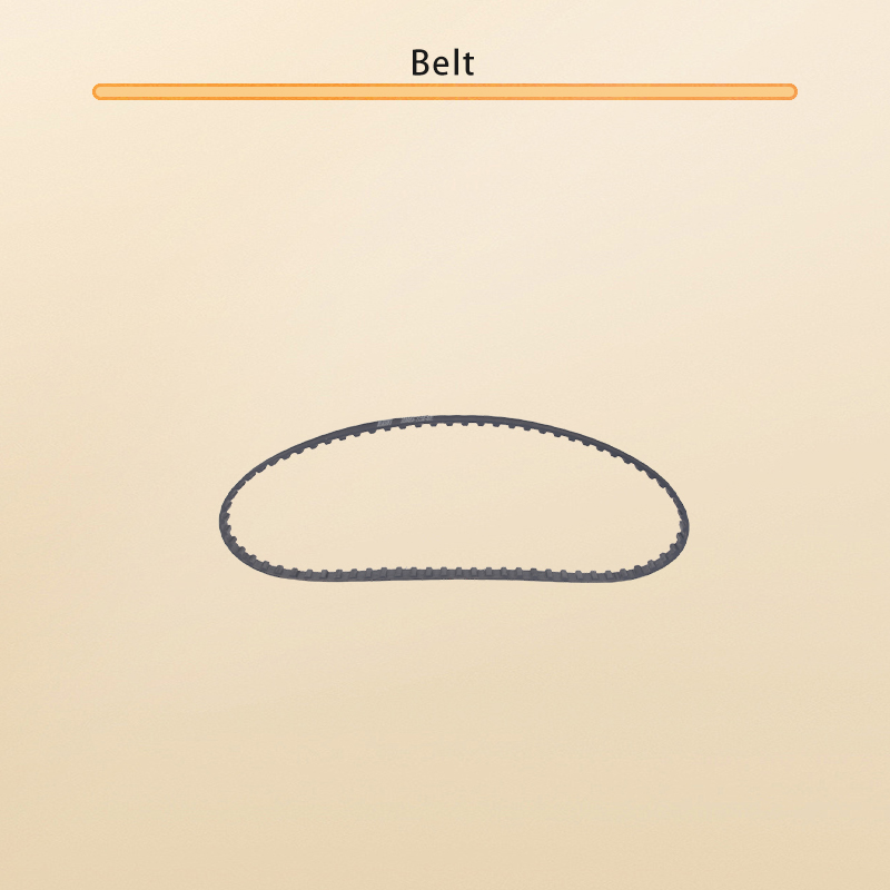 Timing Belt 91-069160-04 For P - Workshop Tools Machine recension och pris