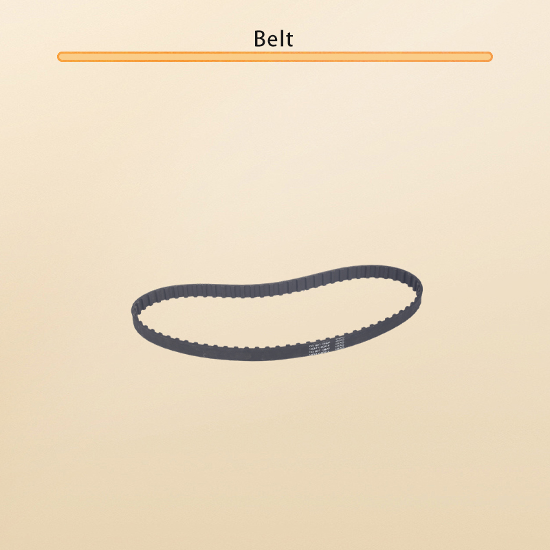 Timing Belt 91-069160-04 For P - Workshop Tools Machine recension och pris