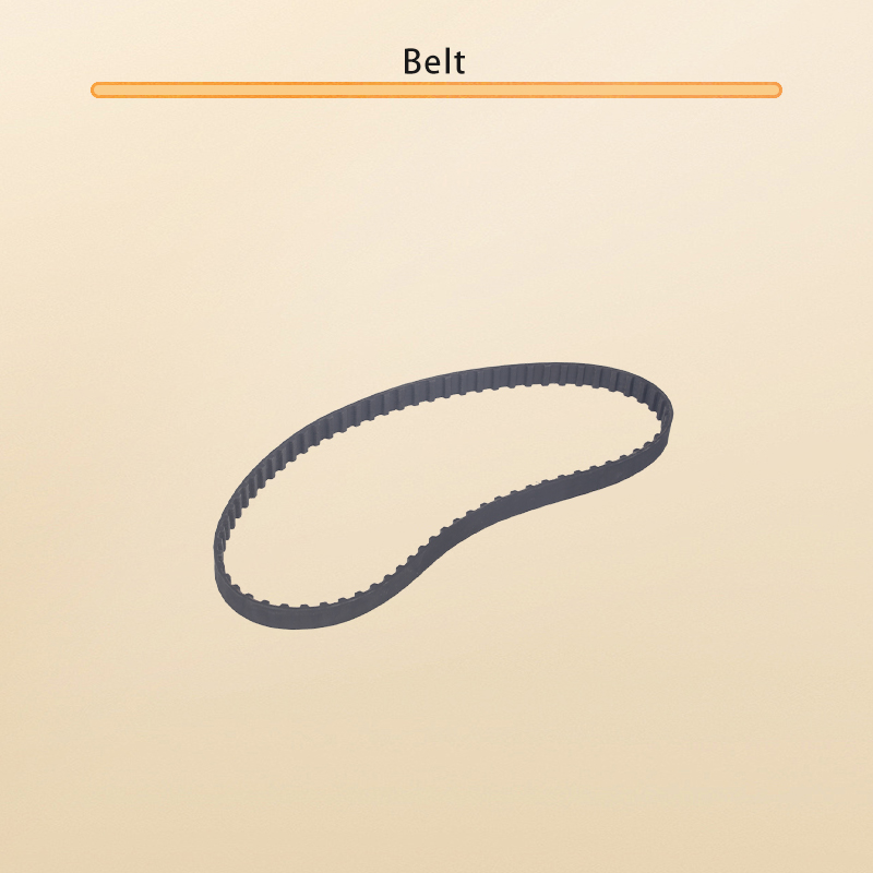 Timing Belt 91-069160-04 For P - Workshop Tools Machine recension och pris