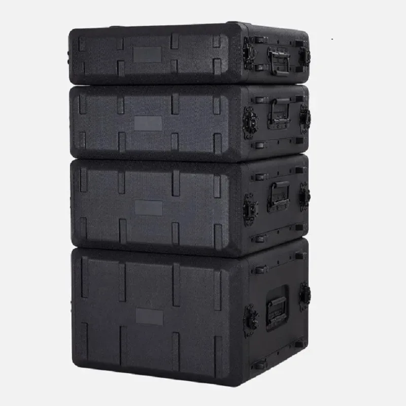 PE Plastic Professional Tool B - Special Workshop Tools recension och pris