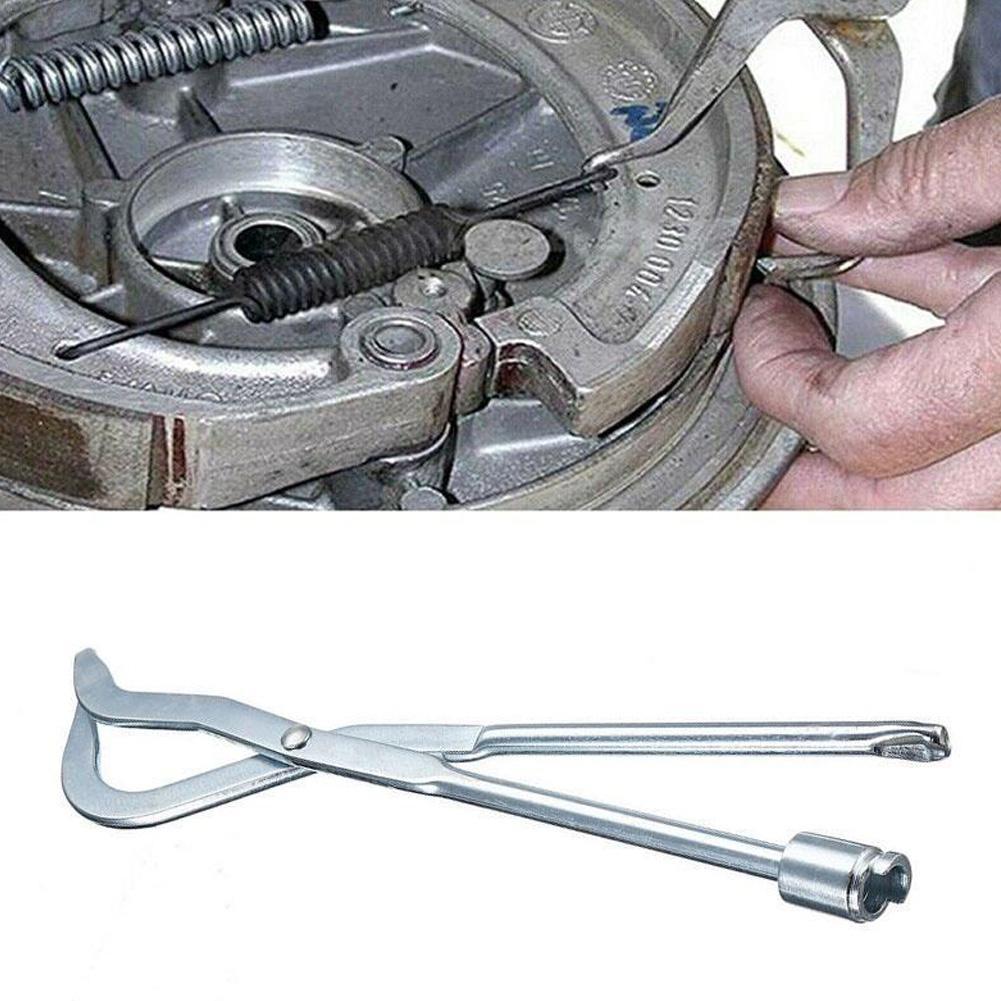 31cm Car Vehicle Drum Brake Li - Special Workshop Tools recension och pris