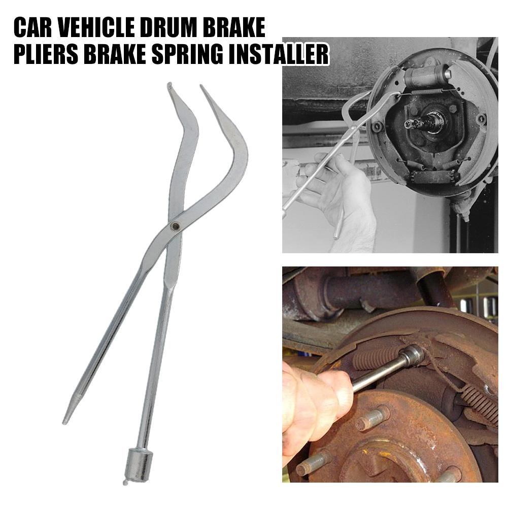 31cm Car Vehicle Drum Brake Li - Special Workshop Tools recension och pris