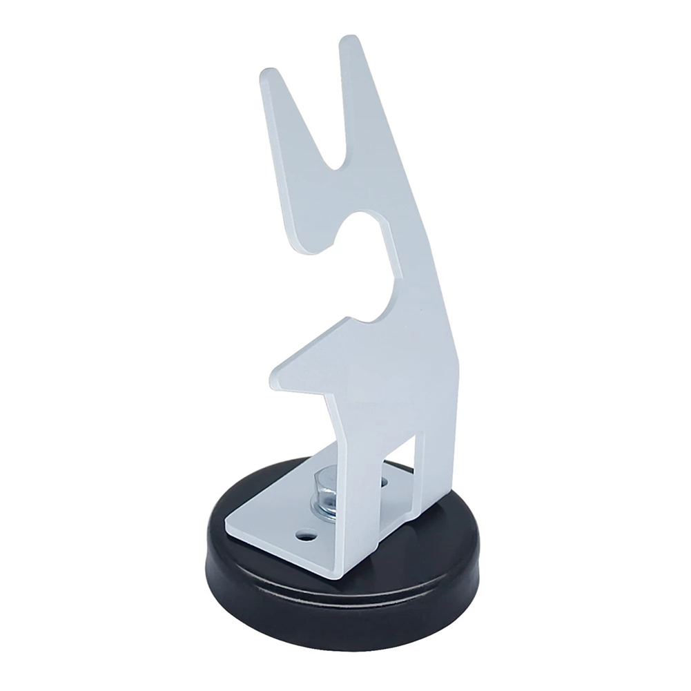 TIG Welding Torch Stand Worksh - Tools For Welding Workshop recension och pris
