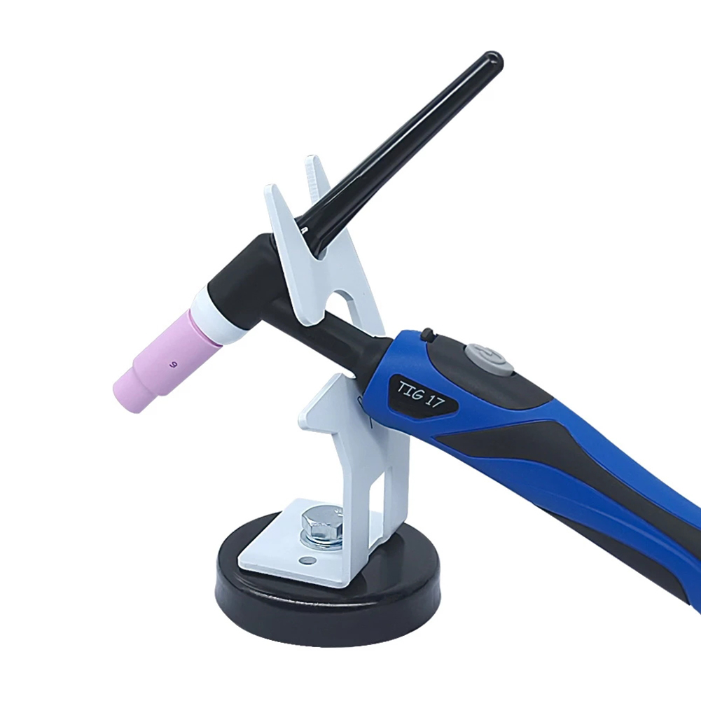 TIG Welding Torch Stand Worksh - Tools For Welding Workshop recension och pris