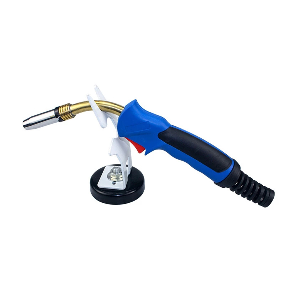 TIG Welding Torch Stand Worksh - Tools For Welding Workshop recension och pris