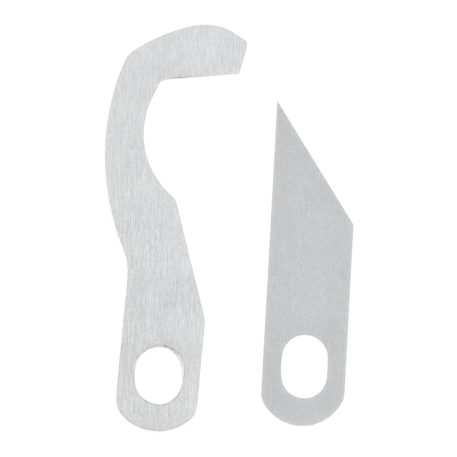 Upper And Lower Blade Knife Fo - Workshop Tools Machine recension och pris