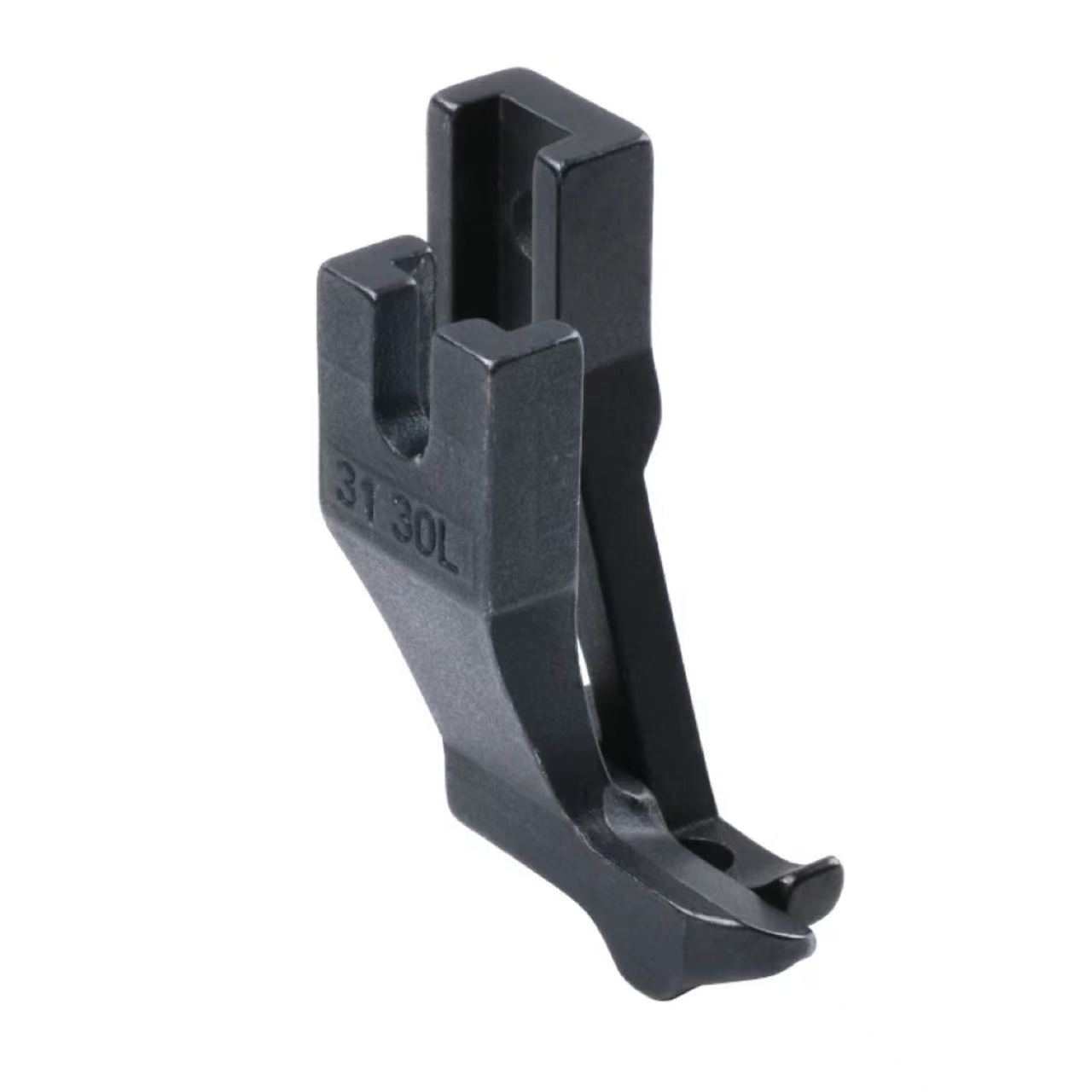 31.25L 31.30L 3111R Piping Wal - Workshop Tools Machine recension och pris