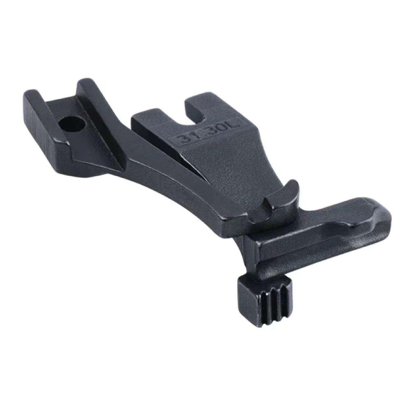 31.25L 31.30L 3111R Piping Wal - Workshop Tools Machine recension och pris