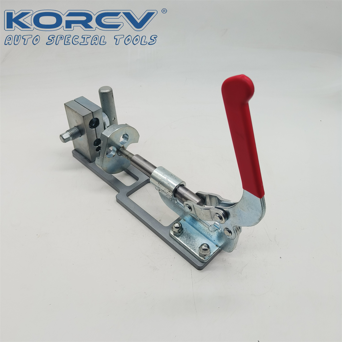 Special Tools for Volvo Scania - Special Workshop Tools recension och pris