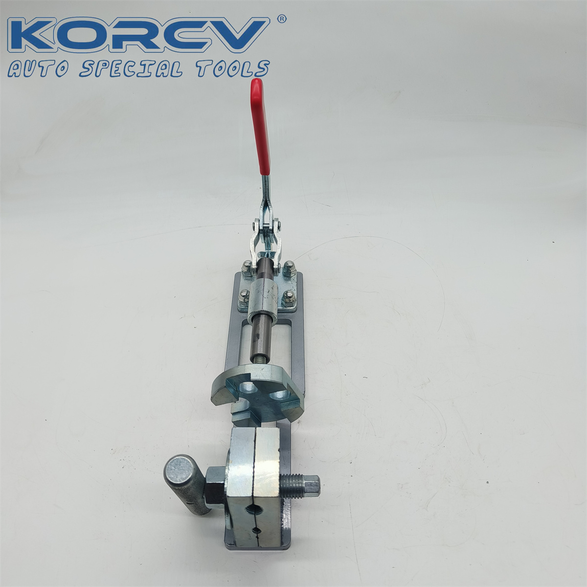 Special Tools for Volvo Scania - Special Workshop Tools recension och pris