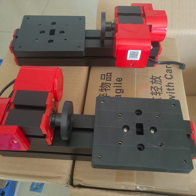 All-metal miniature grinder, m - Workshop Tools Machine recension och pris