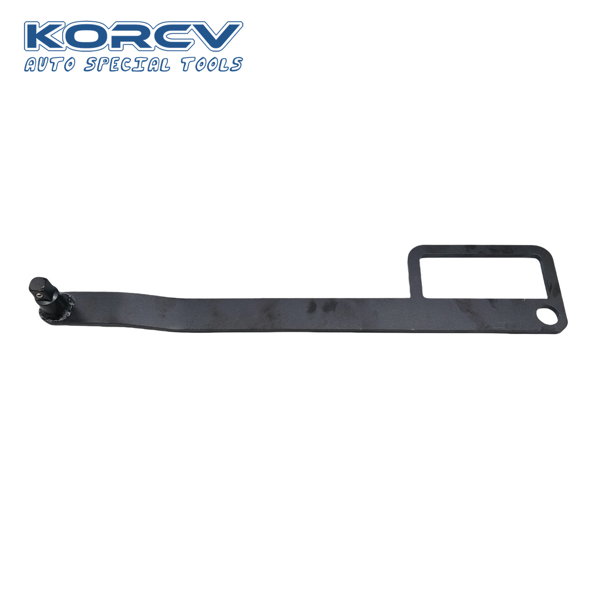 Special Tools for Volvo Trucks - Special Workshop Tools recension och pris