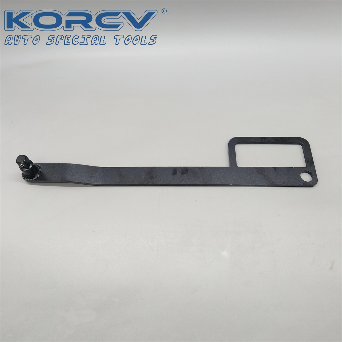 Special Tools for Volvo Trucks - Special Workshop Tools recension och pris