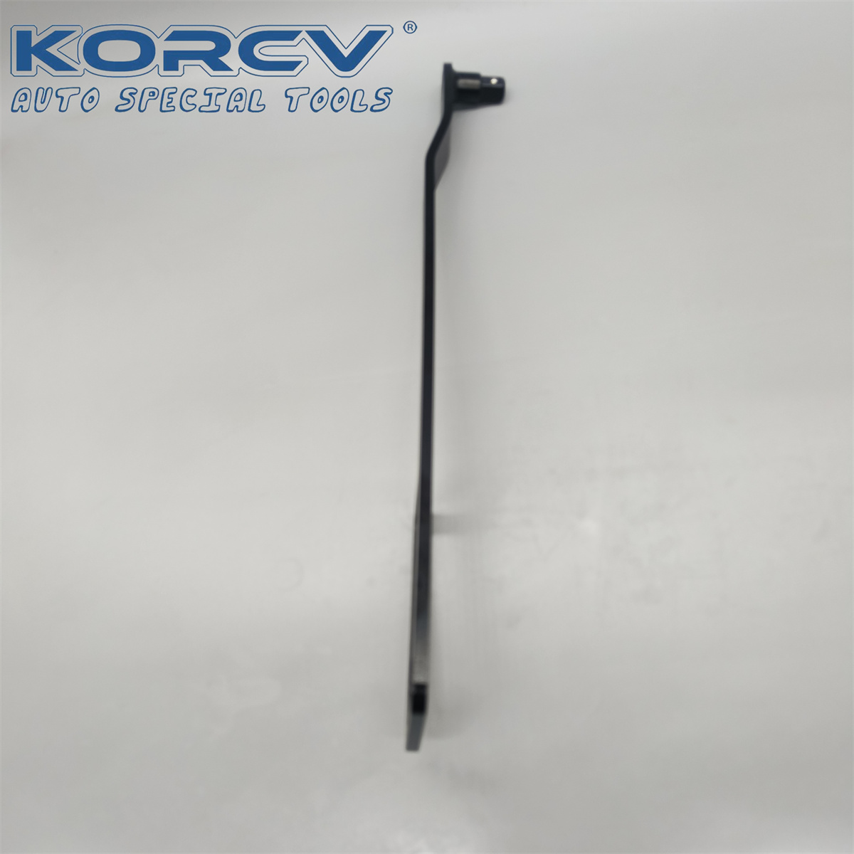 Special Tools for Volvo Trucks - Special Workshop Tools recension och pris