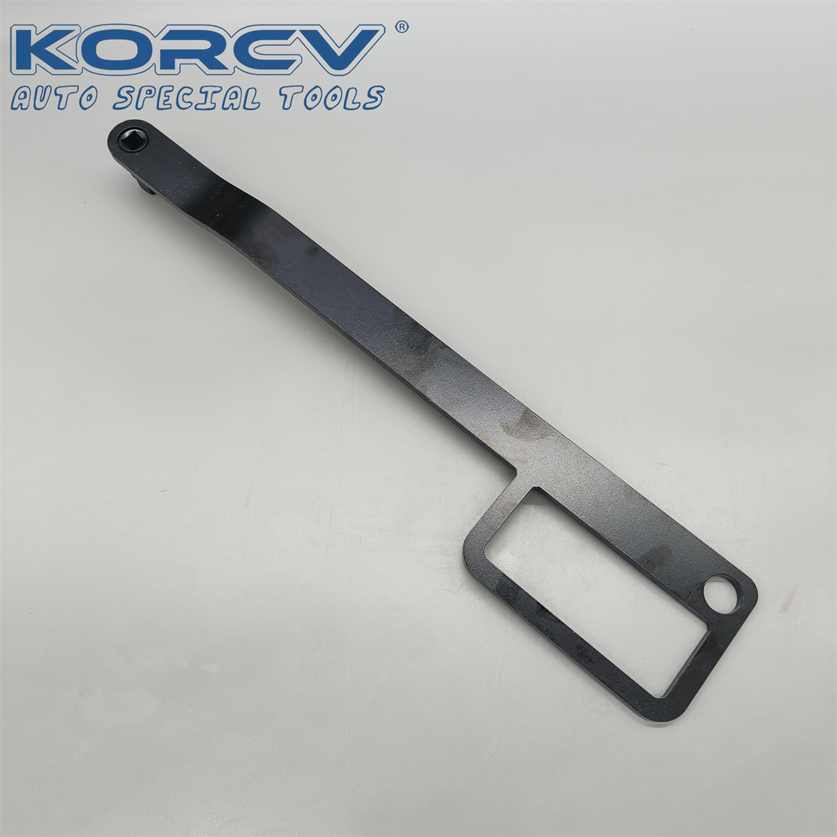 Special Tools for Volvo Trucks - Special Workshop Tools recension och pris