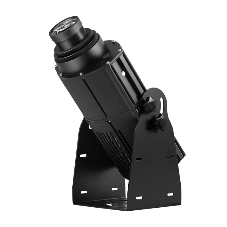 LED Virtual Sign Projector Lig - Workshop Tools Logo recension och pris