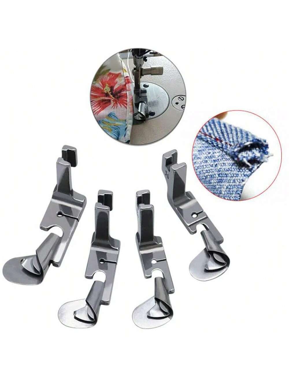 1PCS Industrial Sewing Machine - Workshop Tools Machine recension och pris