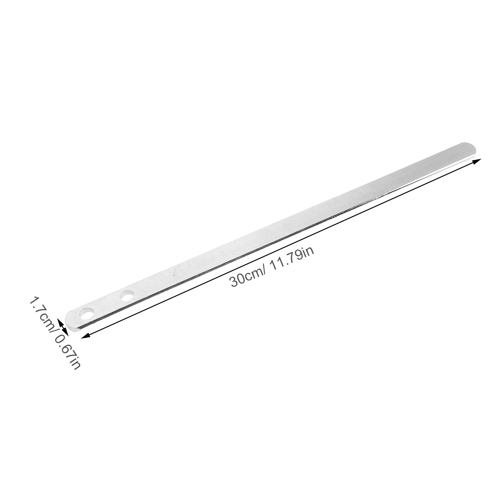 2Pcs Heavy Duty Manual Rebar B - Workshop Tools Machine recension och pris