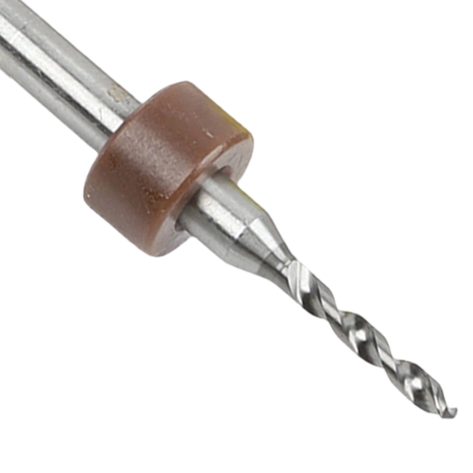 10pcs / Set Drill Bits Coated  - Workshop Tools Board recension och pris
