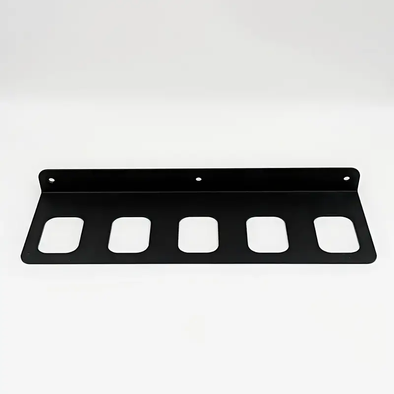 Heavy-Duty Hammer Frame - Wall - Workshop Tools Board recension och pris