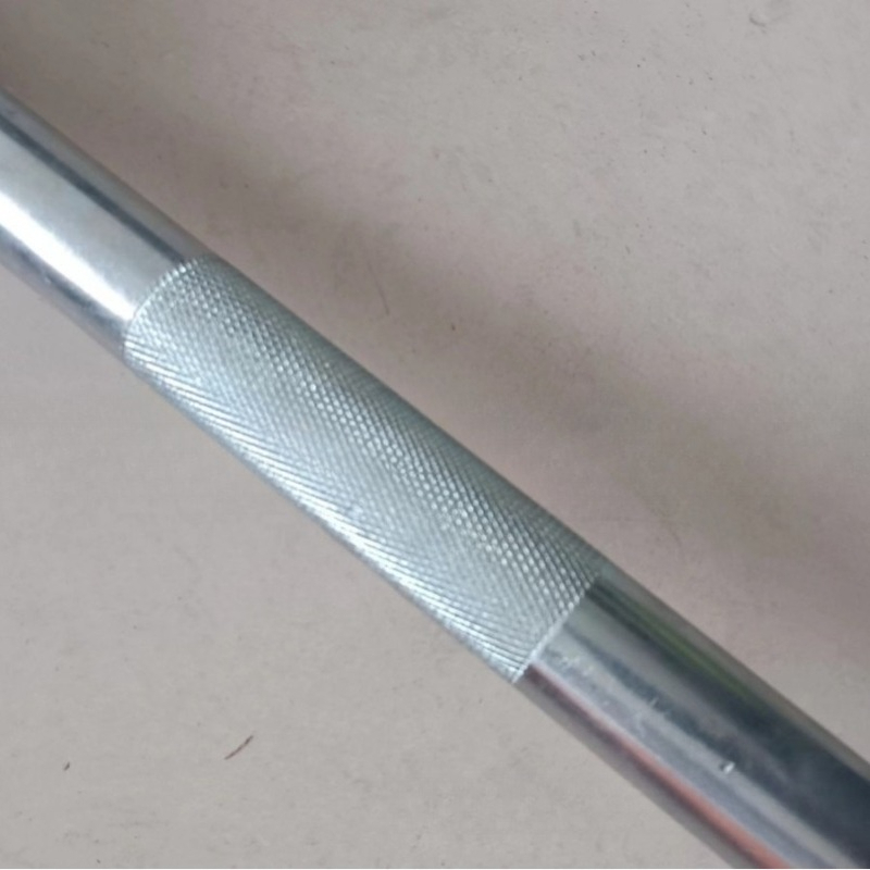 Halligan Pry Bar Steel Crowbar - Tools Box For Workshop recension och pris