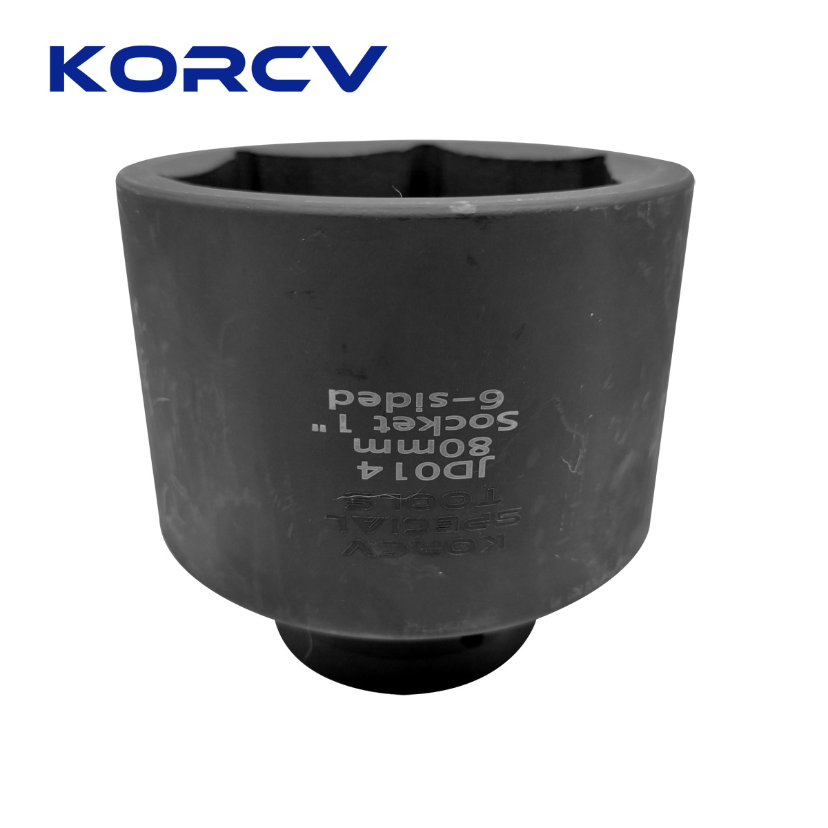 Special Tools for Volvo Scania - Special Workshop Tools recension och pris