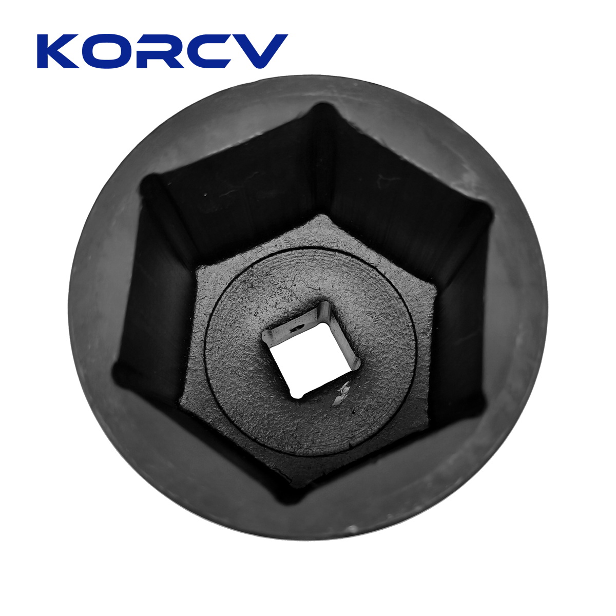 Special Tools for Volvo Scania - Special Workshop Tools recension och pris