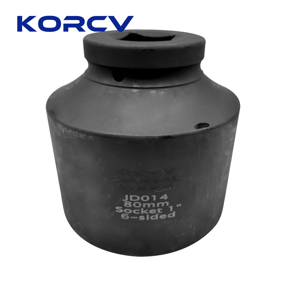 Special Tools for Volvo Scania - Special Workshop Tools recension och pris
