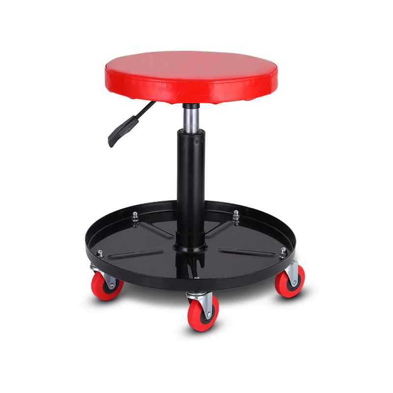Workshop Chair Car Repair Adju - Workshop Tools Board recension och pris