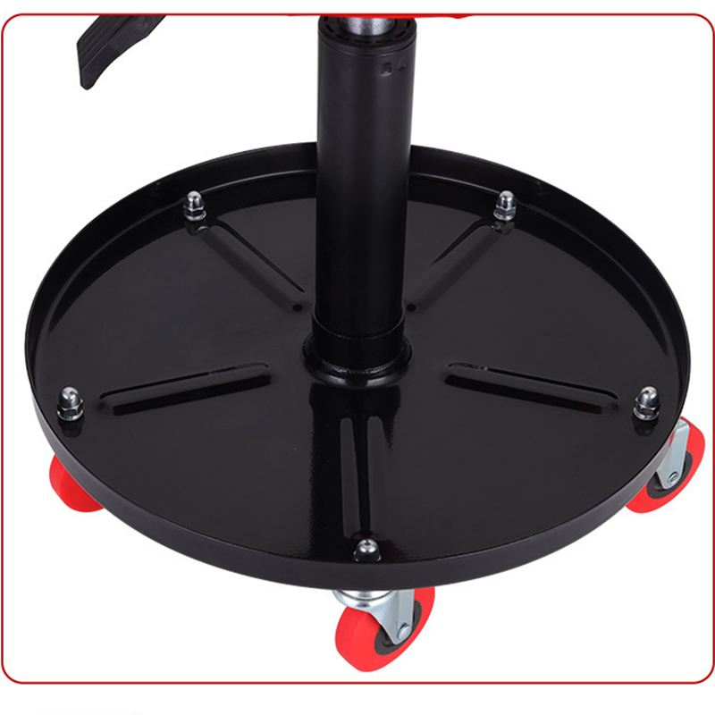 Workshop Chair Car Repair Adju - Workshop Tools Board recension och pris