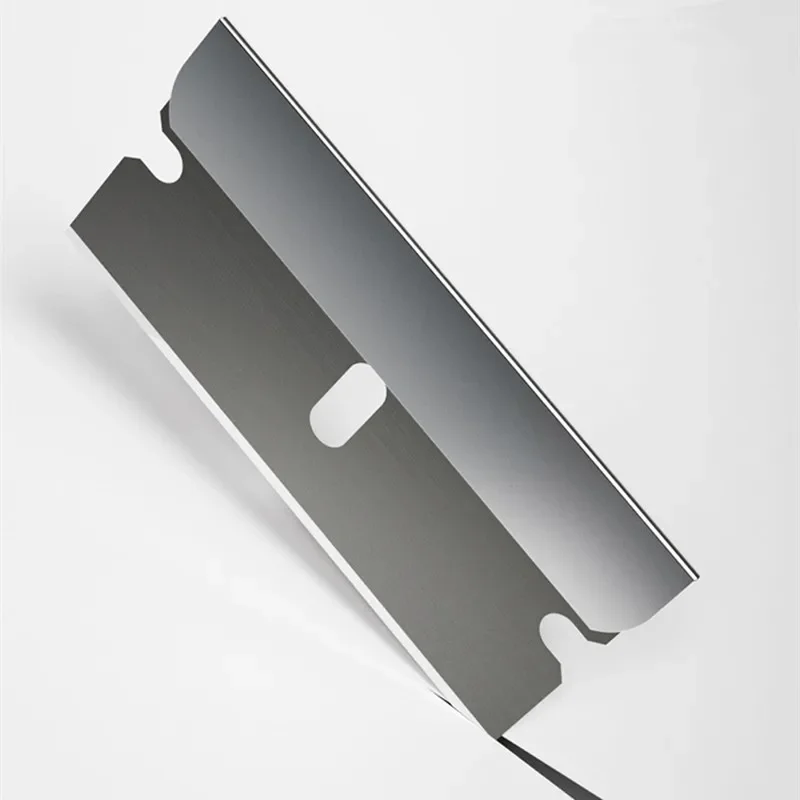 MECHANIC FR1  High Toughness B - Special Workshop Tools recension och pris