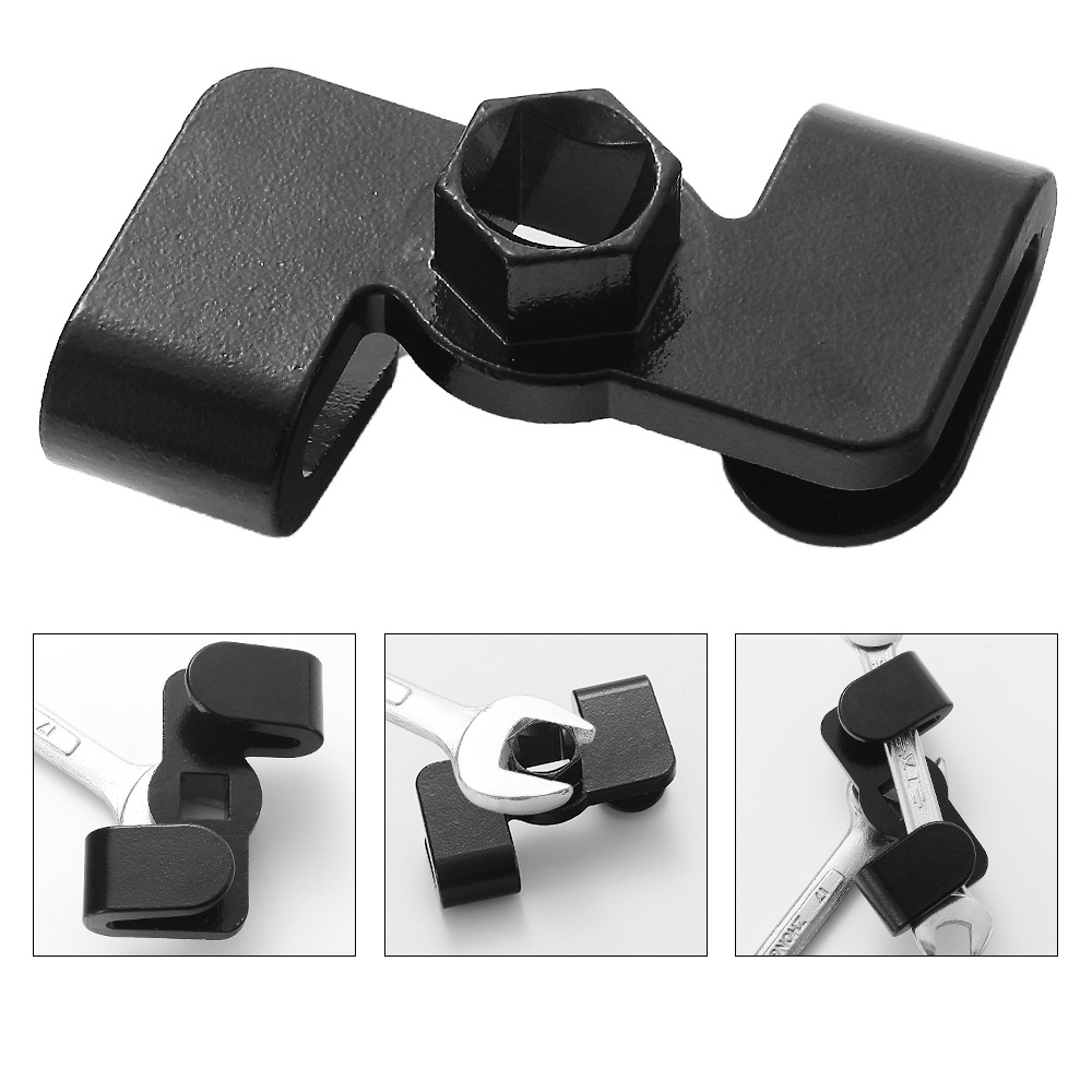 1/2Inch or 21mm Hex Wrench Ada - Special Workshop Tools recension och pris