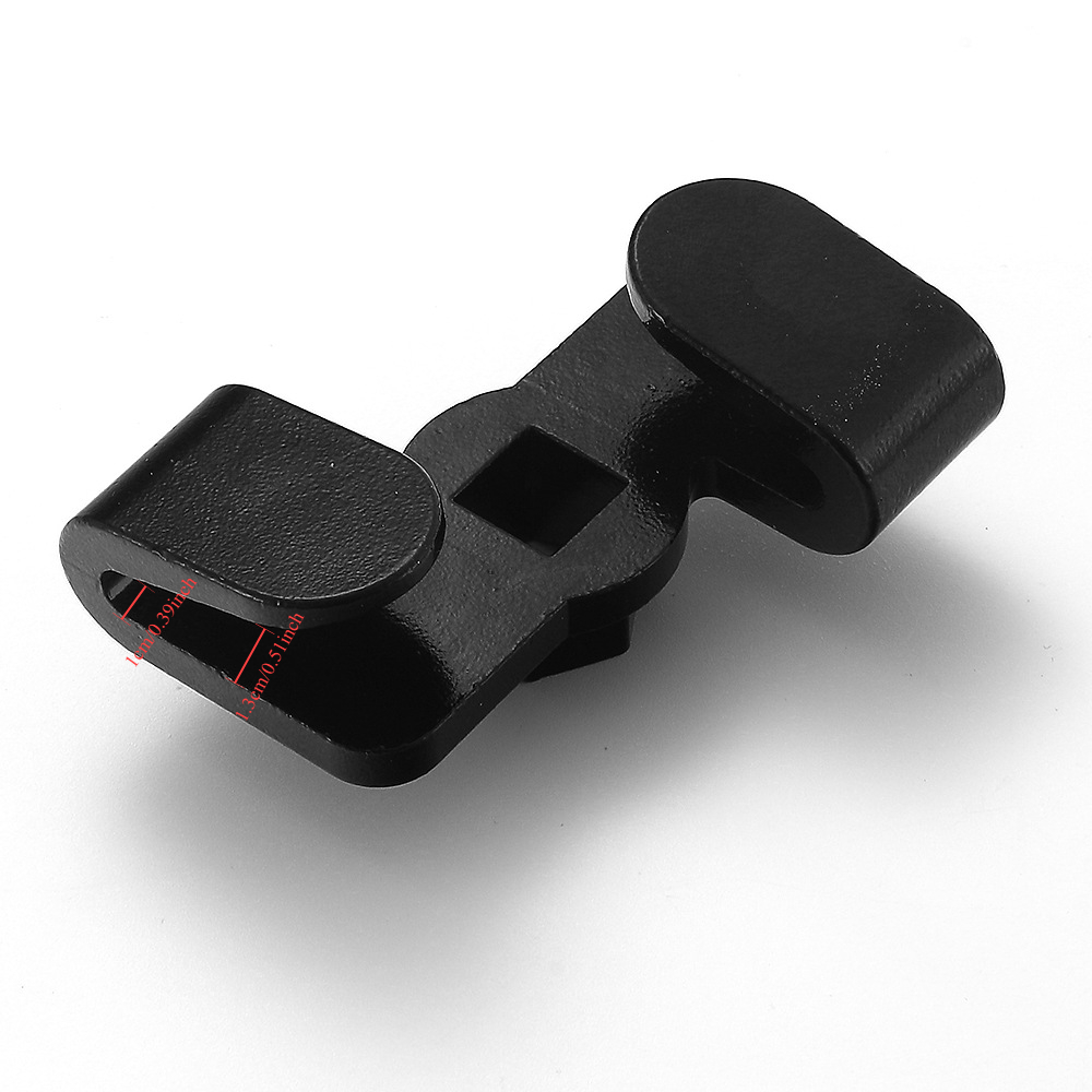 1/2Inch or 21mm Hex Wrench Ada - Special Workshop Tools recension och pris