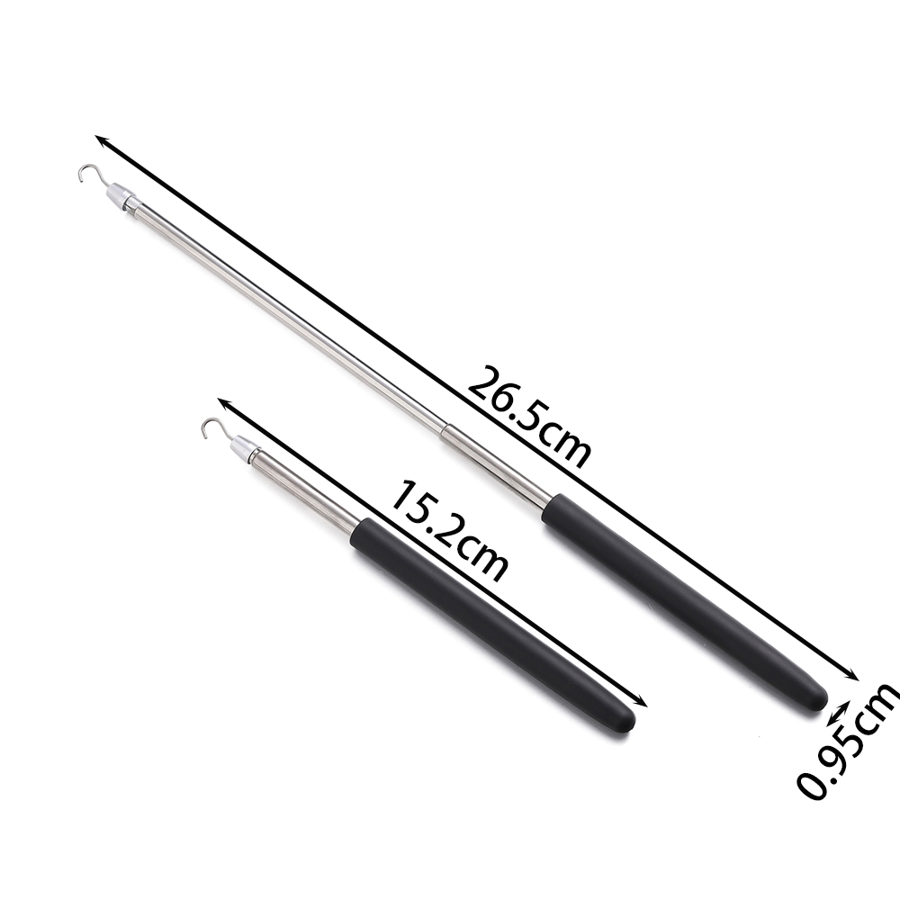 Help Wear Bracelet Tool Partne - Tools Jewelry Making recension och pris